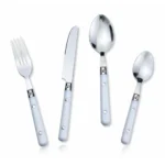 MENAGERE 16PCS - BRASSERIE