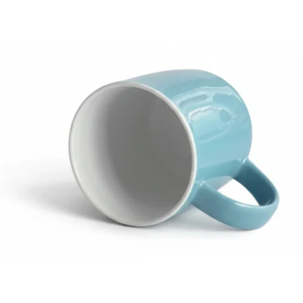 MUG 35 CL - PORCELAINE - SENSATION