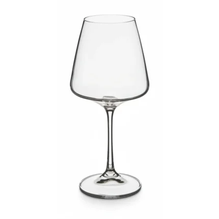 VERRE A VIN 36 CL - SELENGA