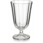VERRE A VIN 25 CL - JULIA
