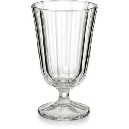 VERRE A VIN 25 CL - JULIA