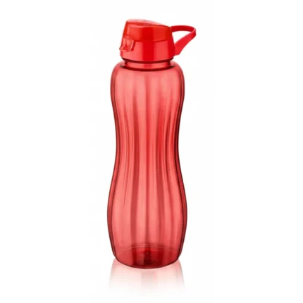 GOURDE PLASTIQUE 75 CL
