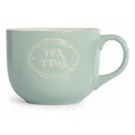 MUG 58 CL - VERT