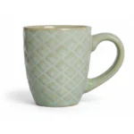 TASSE EXPRESSO UNIE