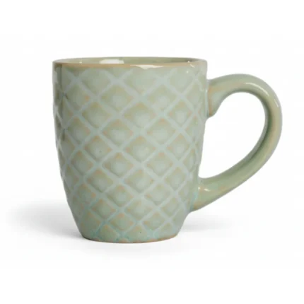TASSE EXPRESSO UNIE