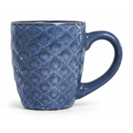 TASSE EXPRESSO 9,5 CL