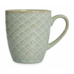 TASSE A CAFE UNIE