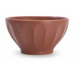 BOL 580 ML - TERRA FAENCE - BISTROT