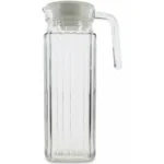 PICHET FRIGO ML