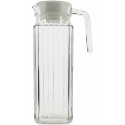 PICHET FRIGO ML