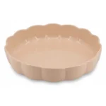 PLAT A TARTE 27CM - GRES