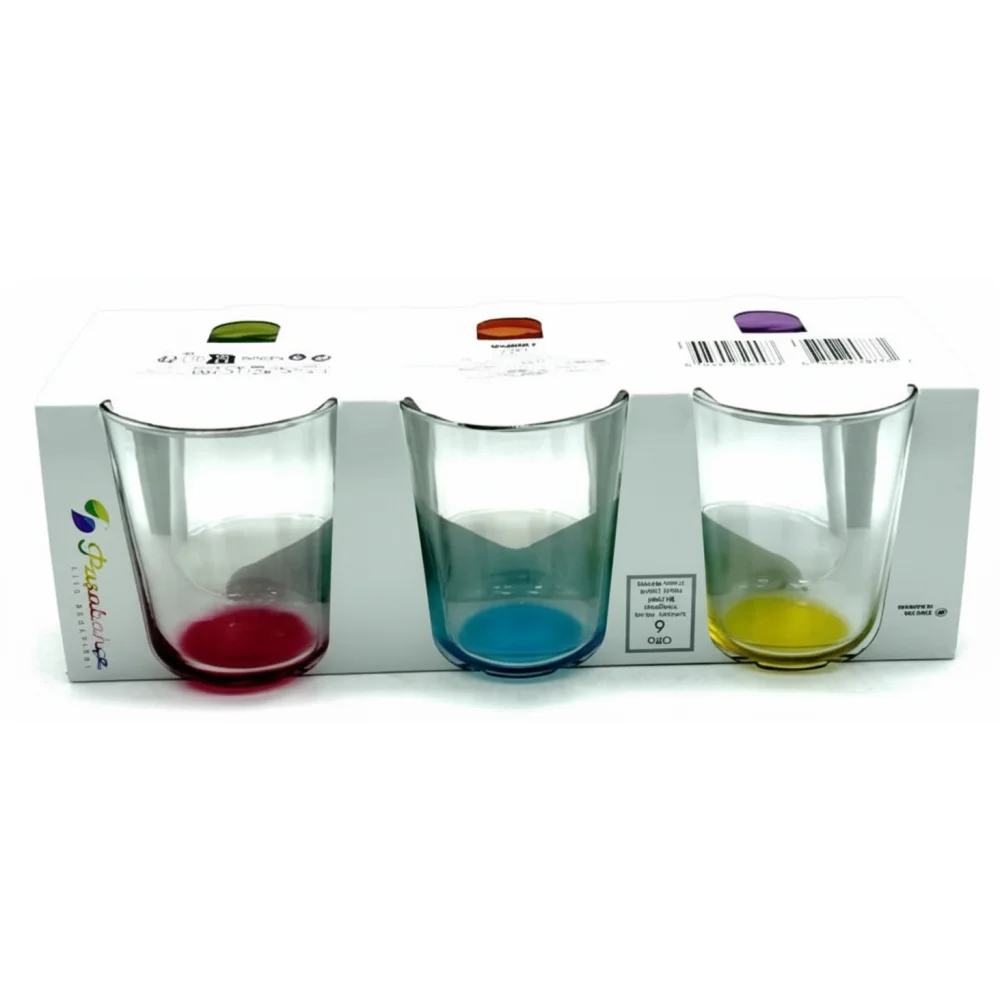 AI Generated Product Image GOBELET OTTO 21 CL – Image 1