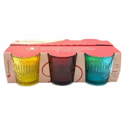 GOBELET 30 CL - RAIN