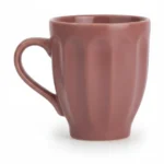 MUG GLOIRE 33 CL