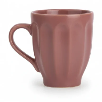 MUG GLOIRE 33 CL