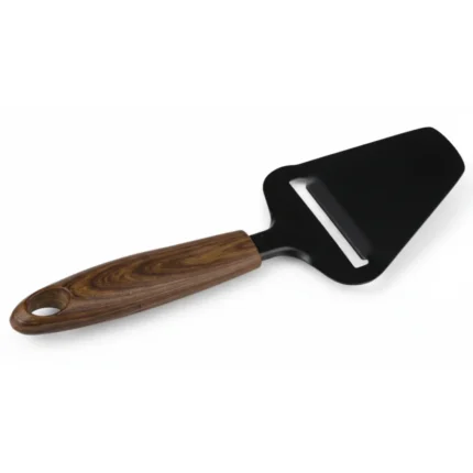 TRANCHEUSE A FROMAGE 21X7,5X1,5CM - ALPINA