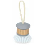 BROSSE A VAISSELLE - ALPINA