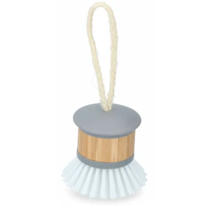 BROSSE A VAISSELLE - ALPINA