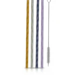 PAILLE BROSSE 7PCS - ALPINA