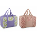 SAC GLACIERE 24 L - ALPINA