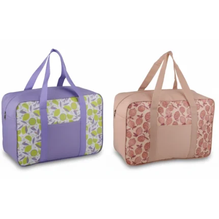 SAC GLACIERE 24 L - ALPINA