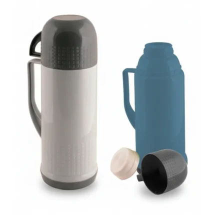 BOUTEILLE ISOLANTE 25 CL