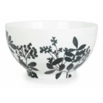 BOL 61 CL - PORCELAINE - OMBRE BUCOLIQ