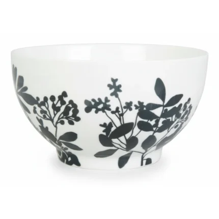BOL 61 CL - PORCELAINE - OMBRE BUCOLIQ