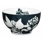 BOL 61 CL - PORCELAINE - OMBRE BUCOLIQ