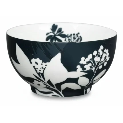 BOL 61 CL - PORCELAINE - OMBRE BUCOLIQ