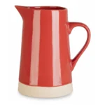 CARAFE D'EAU 1,2 L - GRES