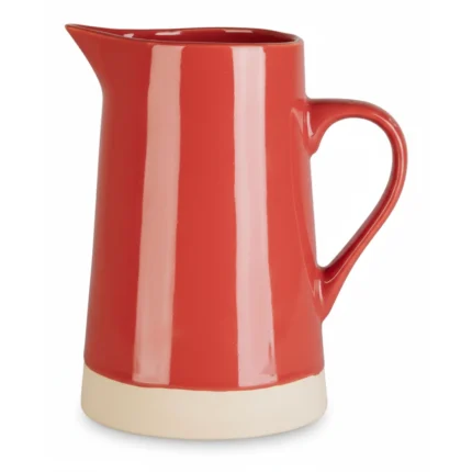 CARAFE D'EAU 1,2 L - GRES