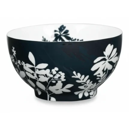 COUPELLE 26 CL - PORCELAINE - OMBRE BUCOLIQ