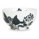 COUPELLE 26 CL - PORCELAINE - OMBRE BUCOLIQ