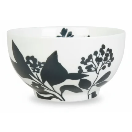 COUPELLE 26 CL - PORCELAINE - OMBRE BUCOLIQ