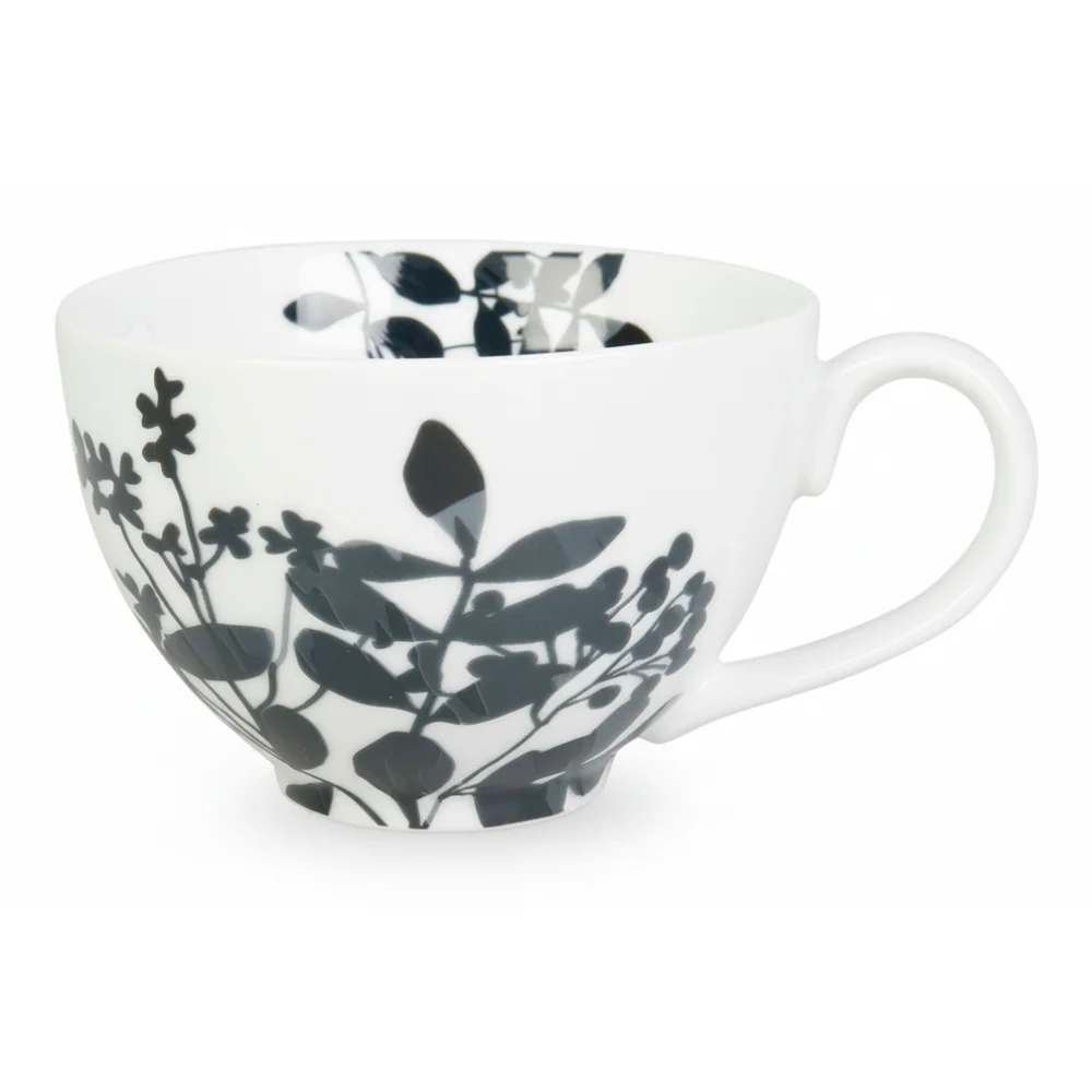 AI Generated Product Image TASSE 9 CL - PORCELAINE - OMBRE BUCOLIQ – Image 1