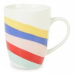 MUG 37 CL - NEW BONE