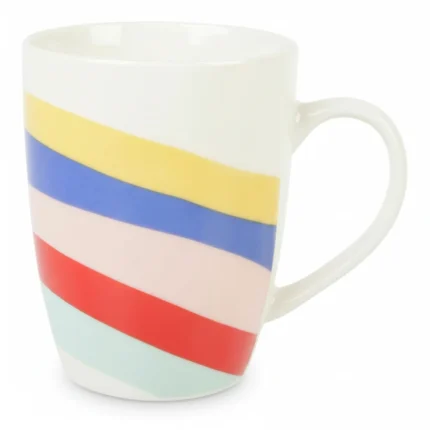 MUG 37 CL - NEW BONE