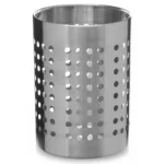 EGOUTTOIR A USTENSILES - INOX