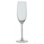 FLUTE 16 CL - ORPEA