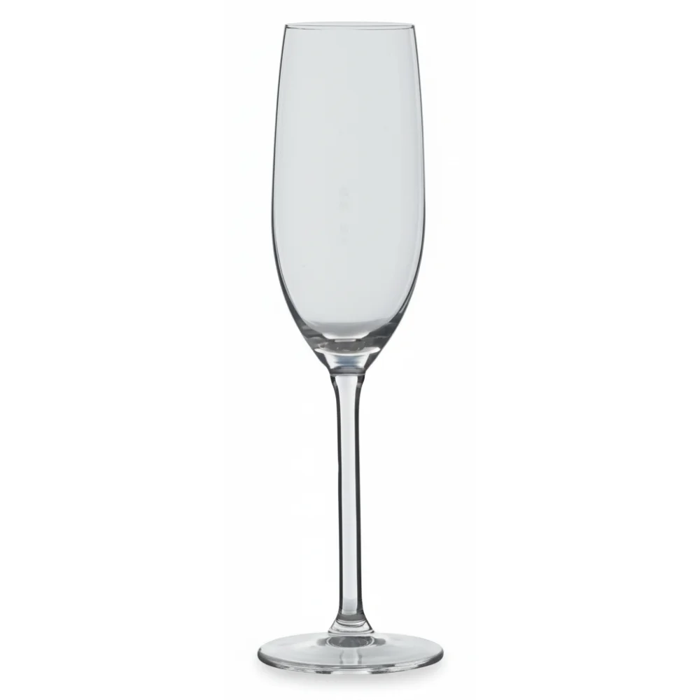 AI Generated Product Image FLUTE 16 CL - ORPEA – Image 1