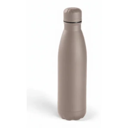 BOUTEILLE ISOTHERME
