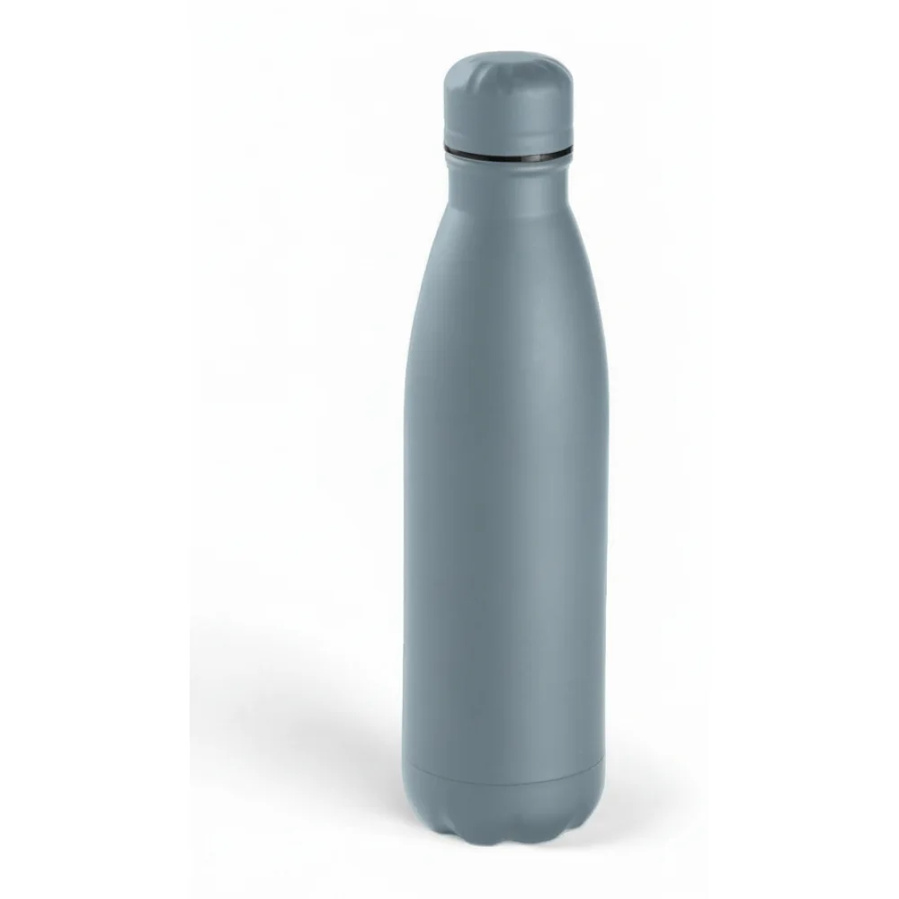 AI Generated Product Image BOUTEILLE ISOTHERME – Image 1