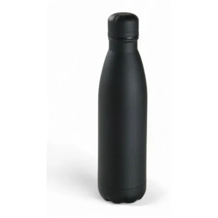 BOUTEILLE ISOTHERME