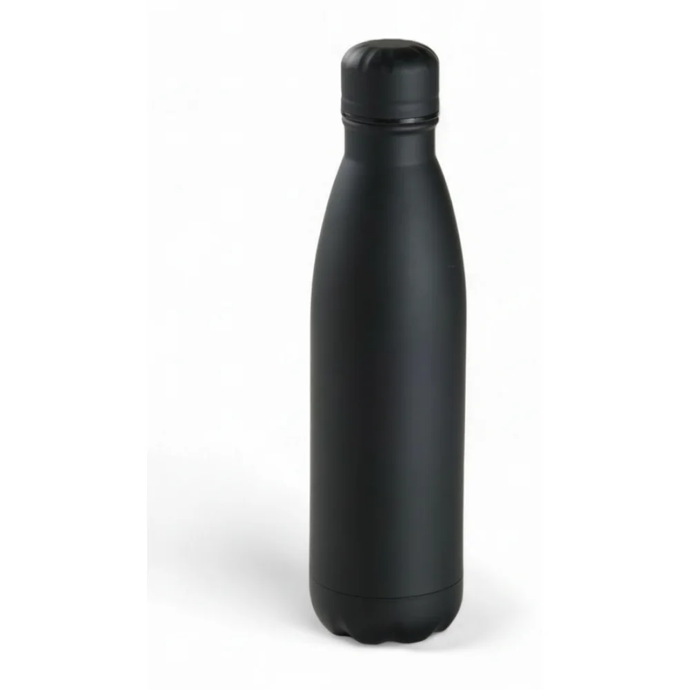 AI Generated Product Image BOUTEILLE ISOTHERME – Image 1