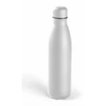 BOUTEILLE ISOTHERME