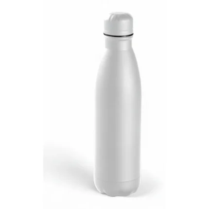 BOUTEILLE ISOTHERME