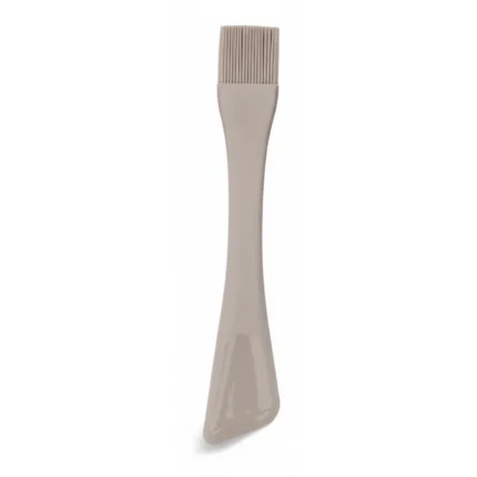 PINCEAU - EN SILICONE - ROSE