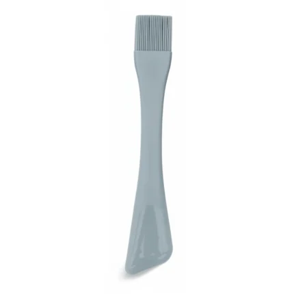 PINCEAU - E SILICONE - BLEU