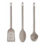 USTENSILES DE CUISINE EN LOT DE 3